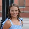 chelsea_kurtz3